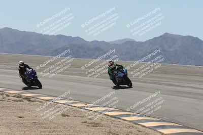 media/Sep-13-2025-2WTD (Sat) [[fb48f02c95]]/C Group/Session 4 (Bowl)/